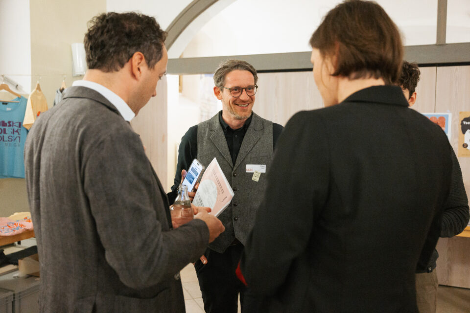 KoKoPol-FullRes-265-von-385