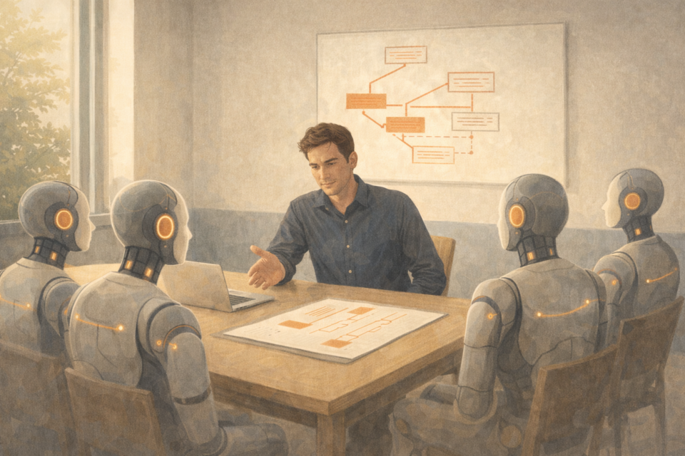 ChatGPT Image 18. Feb. 2026, 16_03_28