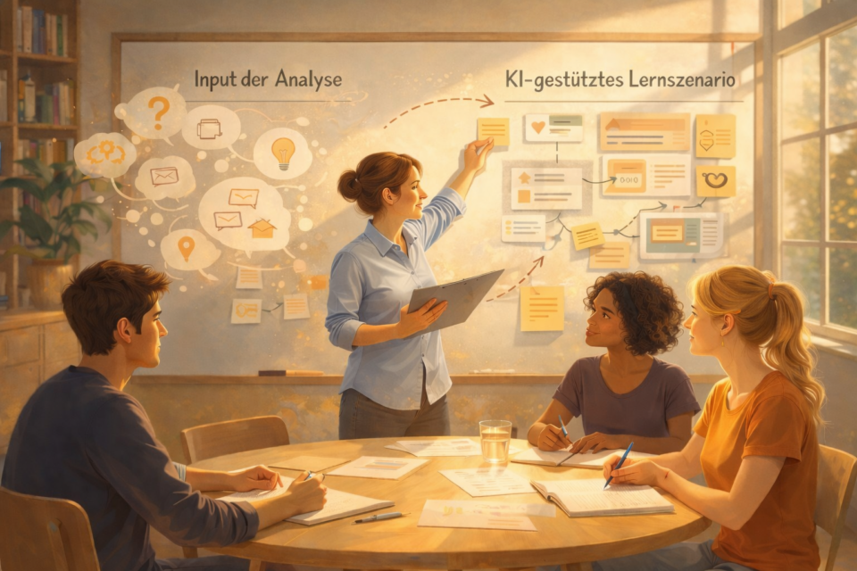 ChatGPT Image 9. März 2026, 09_18_02